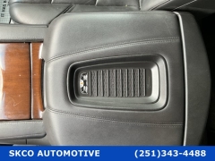 Used 2019  Cadillac Escalade 4d SUV RWD Premium Luxury at SKCO Automotive near Mobile&comma; AL