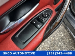 Used 2015 BMW 4 Series 2dr Cpe 435i RWD at SKCO Automotive near Mobile, AL