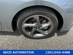 Used 2019  Hyundai Veloster 3d Hatchback 2&period;0L Auto at SKCO Automotive near Mobile&comma; AL