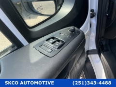 Used 2024  Ram ProMaster Cargo Van Tradesman 2500 Hi Roof 159" WB w&sol;Pass St at SKCO Automotive near Mobile&comma; AL