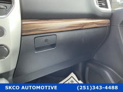 Used 2020  Nissan Titan 4x2 Crew Cab SL at SKCO Automotive near Mobile&comma; AL