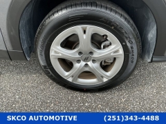 Used 2024  Dodge Hornet GT AWD at SKCO Automotive near Mobile&comma; AL