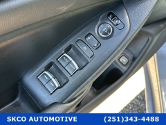 Used 2021  Honda Accord Sedan Sport 1.5T CVT at SKCO Automotive near Mobile, AL