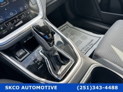 Used 2023 Subaru Outback Premium CVT at SKCO Automotive near Mobile, AL