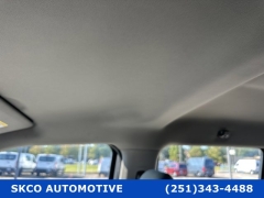 Used 2018 Ford F-150 2WD SuperCrew XL 5 1/2 at SKCO Automotive near Mobile, AL