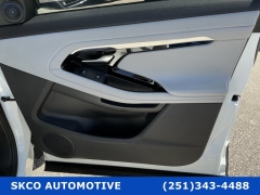 Used 2020  Land Rover Range Rover Evoque 5d SUV P250 S at SKCO Automotive near Mobile&comma; AL