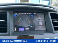 Used 2019  INFINITI QX60 4d SUV AWD LUXE &lpar;2019&period;5&rpar; at SKCO Automotive near Mobile&comma; AL