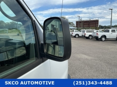 Used 2015  GMC Savana Cargo Van 2500 Van at SKCO Automotive near Mobile&comma; AL