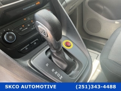 Used 2020  Ford Transit Connect Cargo Ext Van XL at SKCO Automotive near Mobile&comma; AL