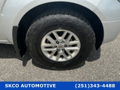 Used 2019  Nissan Frontier 2WD Crew Cab SV at SKCO Automotive near Mobile&comma; AL
