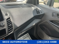 Used 2020  Ford Transit Connect Cargo Ext Van XL at SKCO Automotive near Mobile&comma; AL