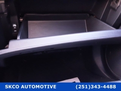 Used 2022  Honda Accord Sedan Sport 1&period;5T CVT at SKCO Automotive near Mobile&comma; AL