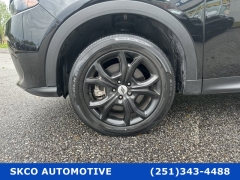 Used 2024 Dodge Hornet GT AWD at SKCO Automotive near Mobile, AL