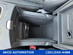 Used 2023  INFINITI QX60 LUXE FWD at SKCO Automotive near Mobile&comma; AL