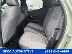 Used 2024  Hyundai Santa Cruz SEL FWD at SKCO Automotive near Mobile&comma; AL