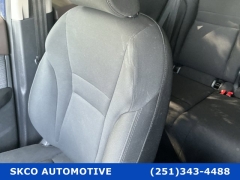Used 2023  Nissan Rogue FWD S at SKCO Automotive near Mobile&comma; AL