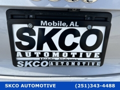 Used 2016  Audi A3 4d Sedan 2.0T Quattro Premium+ at SKCO Automotive near Mobile, AL