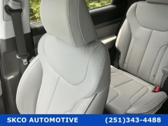 Used 2023  Hyundai Palisade SEL AWD at SKCO Automotive near Mobile&comma; AL