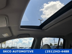 Used 2019  Honda Ridgeline Crew Cab AWD RTL-E at SKCO Automotive near Mobile&comma; AL