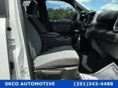 Used 2022  Ram 2500 4WD Big Horn Crew Cab 6'4" Box at SKCO Automotive near Mobile&comma; AL