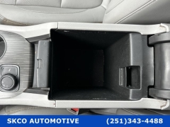 Used 2019  GMC Acadia 4d SUV FWD SLT-1 V6 at SKCO Automotive near Mobile&comma; AL