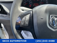 Used 2022  Ram ProMaster City Wagon Wagon at SKCO Automotive near Mobile&comma; AL