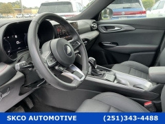 Used 2024  Dodge Hornet GT AWD at SKCO Automotive near Mobile&comma; AL