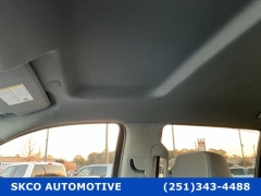 Used 2021  Chevrolet Silverado 1500 2WD Crew Cab 147" RST at SKCO Automotive near Mobile&comma; AL