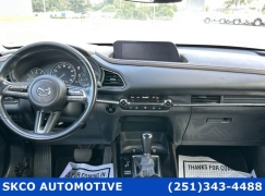 Used 2023 Mazda CX-30 2.5 S Premium Package AWD at SKCO Automotive near Mobile, AL