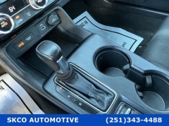 Used 2022  Honda Civic Sedan Sport CVT at SKCO Automotive near Mobile&comma; AL