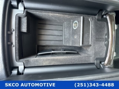 Used 2016 BMW 7 Series 4dr Sdn 740i RWD at SKCO Automotive near Mobile, AL