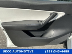 Used 2022  Tesla Model Y Performance AWD at SKCO Automotive near Mobile&comma; AL