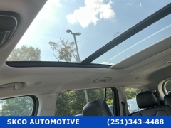Used 2021  Jeep Grand Cherokee L Limited 4x4 at SKCO Automotive near Mobile&comma; AL