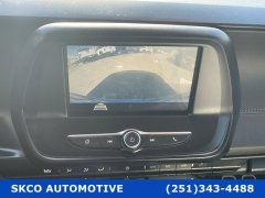 Used 2019  Chevrolet Camaro 2d Coupe 1LS at SKCO Automotive near Mobile&comma; AL