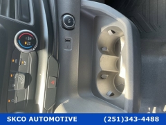 Used 2023  Ford Transit Cargo Van T-250 148" Hi Rf 9070 GVWR RWD at SKCO Automotive near Mobile&comma; AL
