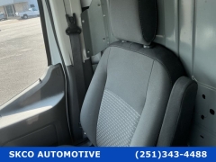 Used 2020  Ford Transit 350 Cargo Van Low Roof Van RWD SWB at SKCO Automotive near Mobile&comma; AL