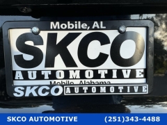 Used 2024  Honda HR-V Sport 2WD CVT at SKCO Automotive near Mobile&comma; AL