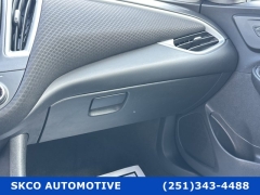 Used 2024  Chevrolet Malibu 4dr Sdn 1LT at SKCO Automotive near Mobile&comma; AL