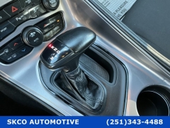Used 2023  Dodge Challenger GT RWD at SKCO Automotive near Mobile&comma; AL