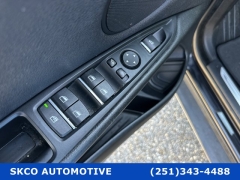 Used 2018 BMW X5 sDrive35i Sports Activity Vehicle at SKCO Automotive near Mobile, AL