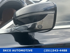 Used 2017 BMW 7 Series ALPINA B7 xDrive Sedan at SKCO Automotive near Mobile, AL