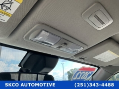 Used 2022  Nissan Frontier Crew Cab 4x4 SV Auto at SKCO Automotive near Mobile&comma; AL