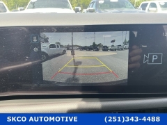 Used 2025  Hyundai Santa Cruz SE FWD at SKCO Automotive near Mobile&comma; AL