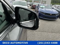 Used 2017  INFINITI QX60 4d SUV FWD at SKCO Automotive near Mobile&comma; AL