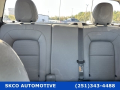 Used 2019  Chevrolet Colorado 4WD Crew Cab WT at SKCO Automotive near Mobile, AL