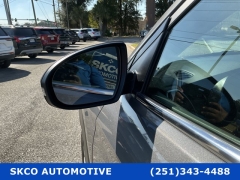 Used 2020  Hyundai Tucson 4d SUV AWD Ultimate at SKCO Automotive near Mobile&comma; AL