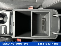 Used 2017 Hyundai Tucson 4d SUV FWD Limited at SKCO Automotive near Mobile, AL
