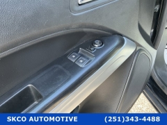 Used 2022  Chevrolet Colorado 2WD Ext Cab 128" LT at SKCO Automotive near Mobile&comma; AL
