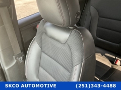 Used 2021  Chevrolet Trailblazer 4d SUV FWD RS at SKCO Automotive near Mobile&comma; AL