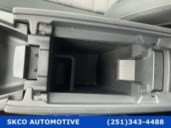 Used 2021  Nissan Rogue FWD S at SKCO Automotive near Mobile&comma; AL